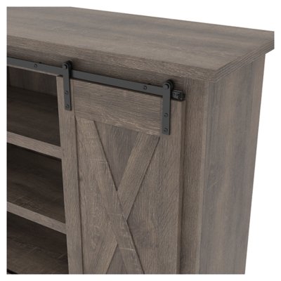 Arlenbry 54" TV Stand - Image 10