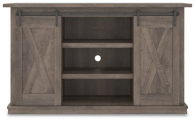 Arlenbry 54" TV Stand - Image 4