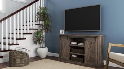 Arlenbry 54" TV Stand - Image 3