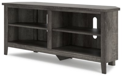 Arlenbry Corner TV Stand - Image 4