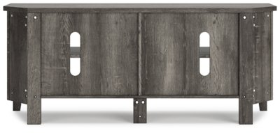 Arlenbry Corner TV Stand - Image 6