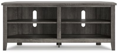 Arlenbry Corner TV Stand - Image 5