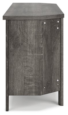 Arlenbry Corner TV Stand - Image 7