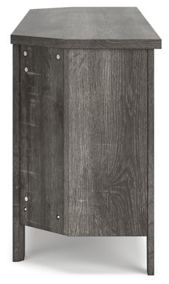 Arlenbry Corner TV Stand - Image 8
