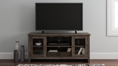 Arlenbry 60" TV Stand - Image 3