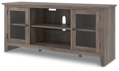 Arlenbry 60" TV Stand - Image 4