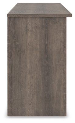 Arlenbry 60" TV Stand - Image 7