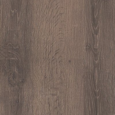 Arlenbry 54" TV Stand - Image 11