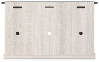 Dorrinson 54" TV Stand - Image 7