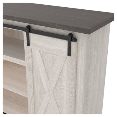 Dorrinson 54" TV Stand - Image 10