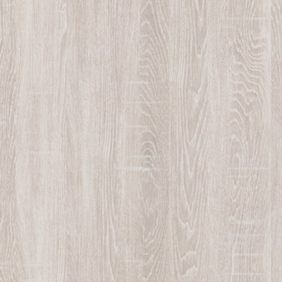 Dorrinson 60" TV Stand - Image 11