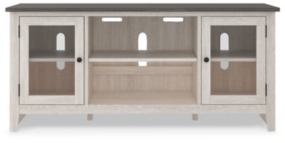 Dorrinson 60" TV Stand - Image 4