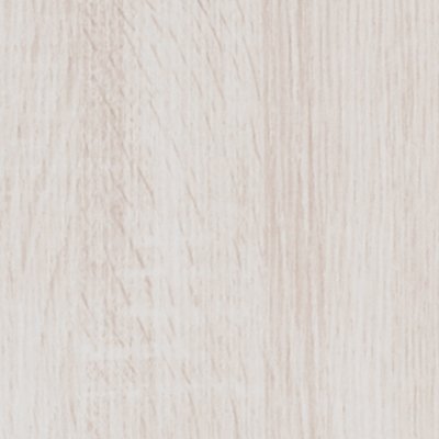 Dorrinson Corner TV Stand - Image 11