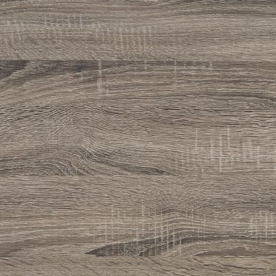 Wadeworth 65" TV Stand - Image 6