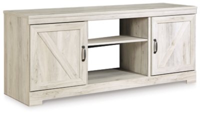 Bellaby 4-Piece Entertainment Center - Image 7