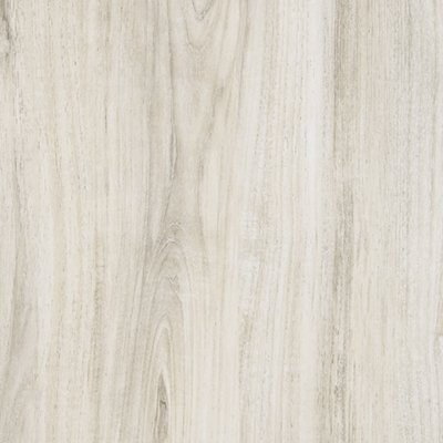 Bellaby 63" TV Stand - Image 8