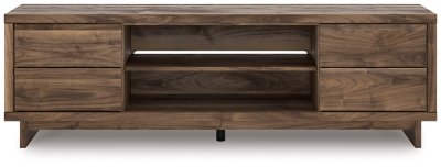 Zadilyn 72" TV Stand - Image 6