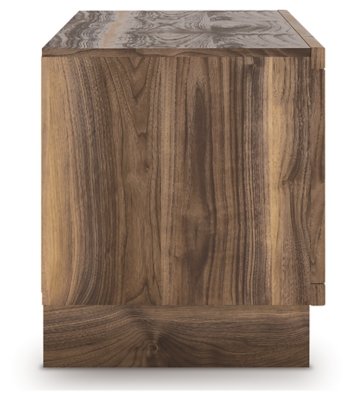 Zadilyn 72" TV Stand - Image 9