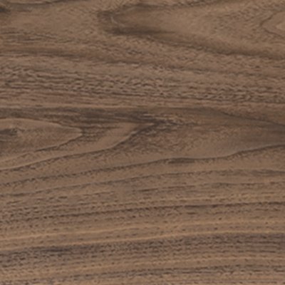 Zadilyn 72" TV Stand with Electric Fireplace - Image 10