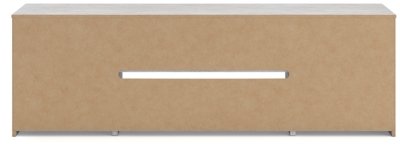 Cayboni 71" TV Stand - Image 3