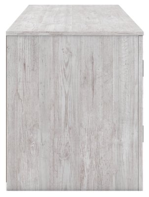 Cayboni 71" TV Stand - Image 6