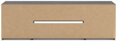 Cayboni 71" TV Stand - Image 3