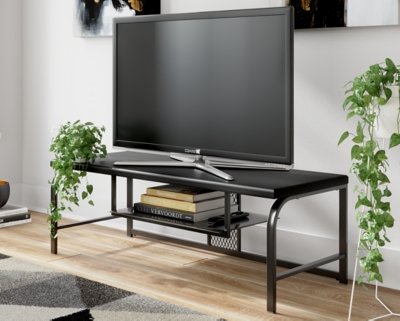 Lynxtyn 48" TV Stand - Image 3