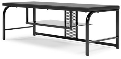 Lynxtyn 48" TV Stand - Image 5