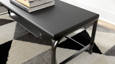 Lynxtyn 48" TV Stand - Image 9