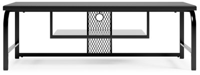 Lynxtyn 48" TV Stand - Image 4