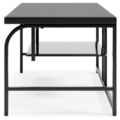 Lynxtyn 48" TV Stand - Image 8