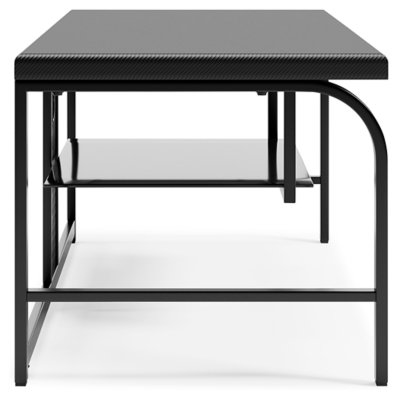 Lynxtyn 48" TV Stand - Image 6