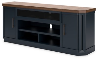 Landocken 83" TV Stand - Image 4