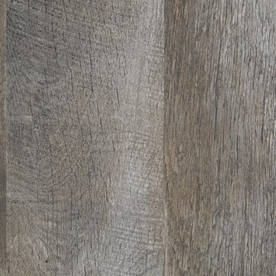 Wynnlow 4-Piece Entertainment Center with Electric Fireplace - Image 11