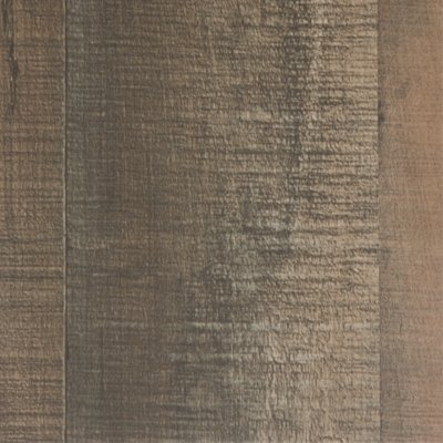 Trinell 4-Piece Entertainment Center with Electric Fireplace - Image 4