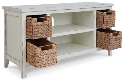 Mirimyn 47" TV Stand - Image 4
