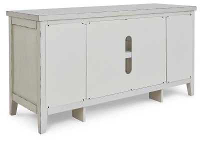 Mirimyn 47" TV Stand - Image 7