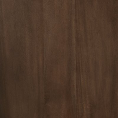 Starmore 3-Piece Entertainment Center - Image 9