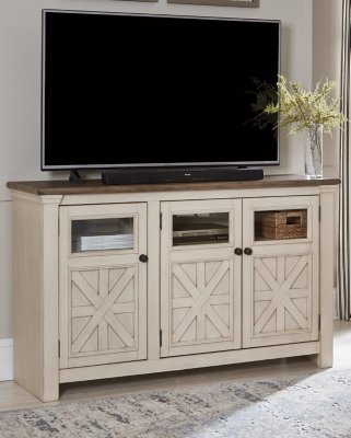 Bolanburg 60" TV Stand - Image 3