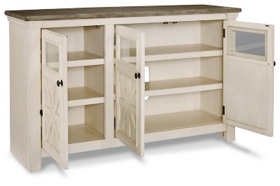 Bolanburg 60" TV Stand - Image 4