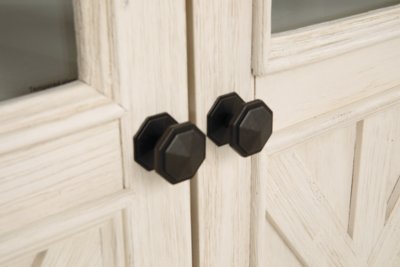 Bolanburg 74" TV Stand - Image 9