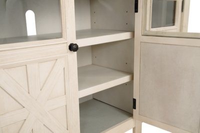 Bolanburg 74" TV Stand - Image 10