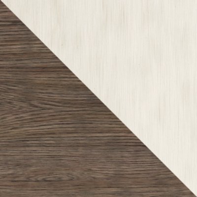 Bolanburg 73" TV Stand - Image 13