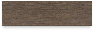 Bolanburg 73" TV Stand - Image 10