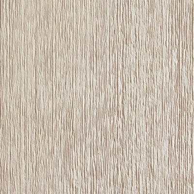 Bolanburg 60" TV Stand - Image 6