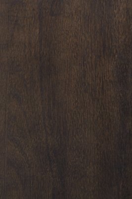 Chasinfield 72" TV Stand - Image 8