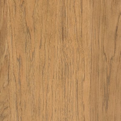 Sharlance 81" TV Stand - Image 9