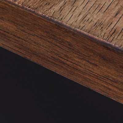 Wildenauer 76" TV Stand with Electric Fireplace - Image 5