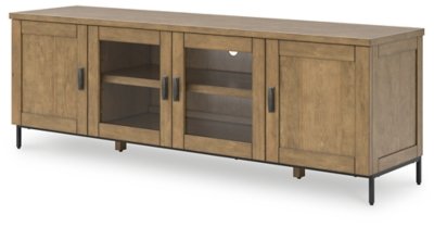 Torlanta 72" TV Stand - Image 4