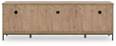 Torlanta 72" TV Stand - Image 7